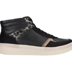 Remonte Beca Schwarz