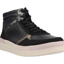 Remonte Beca Schwarz