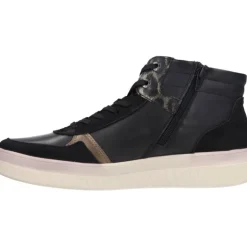 Remonte Beca Schwarz