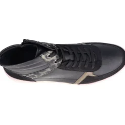 Remonte Beca Schwarz