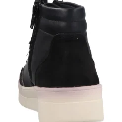 Remonte Beca Schwarz