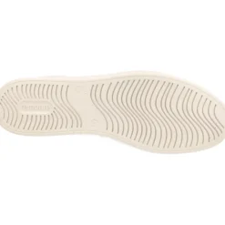 Remonte Beca Schwarz