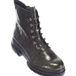 Remonte Birita Verde