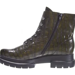 Remonte Birita Verde