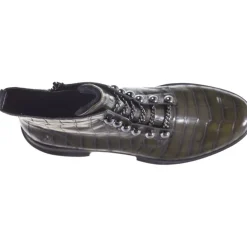 Remonte Birita Verde