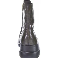 Remonte Birita Verde