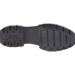 Remonte Birita Verde