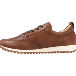 Remonte Bristol Marrón