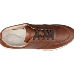 Remonte Bristol Marrón