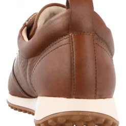 Remonte Bristol Marrón