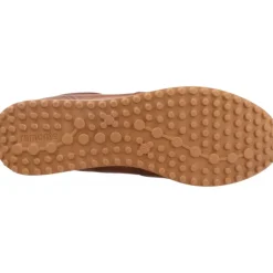 Remonte Bristol Marrón