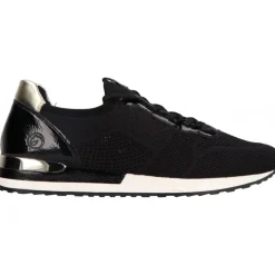 Remonte Cala Mesh Black