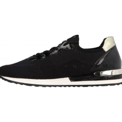Remonte Cala Mesh Black