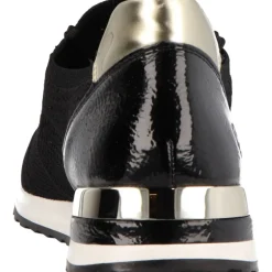 Remonte Cala Mesh Black