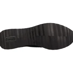 Remonte Cala Mesh Black