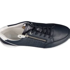 Remonte Cala Navy