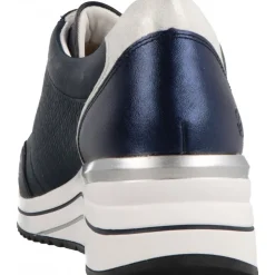 Remonte Cala Navy