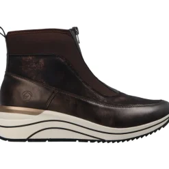 Remonte Calipso Antik