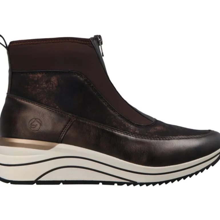 Remonte Calipso Antik