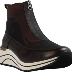 Remonte Calipso Antik