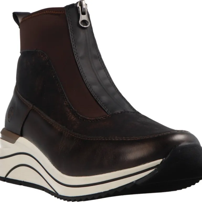 Remonte Calipso Antik