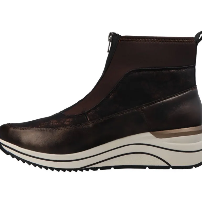 Remonte Calipso Antik