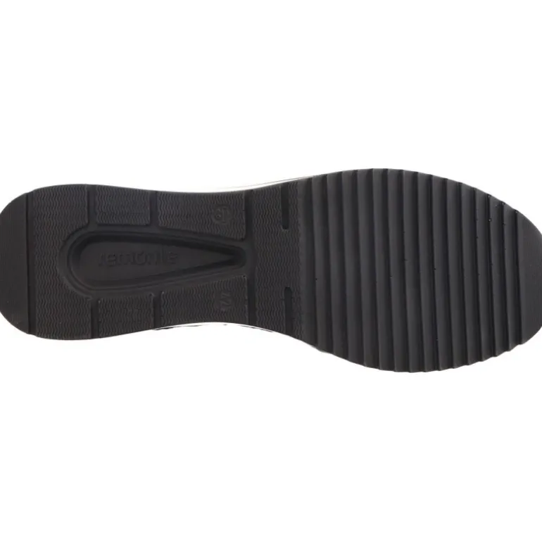 Remonte Calipso Antik