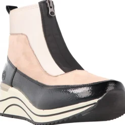 Remonte Calipso Beige