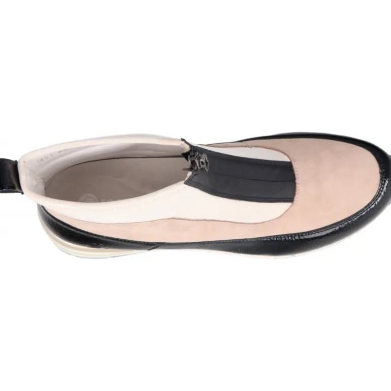 Remonte Calipso Beige