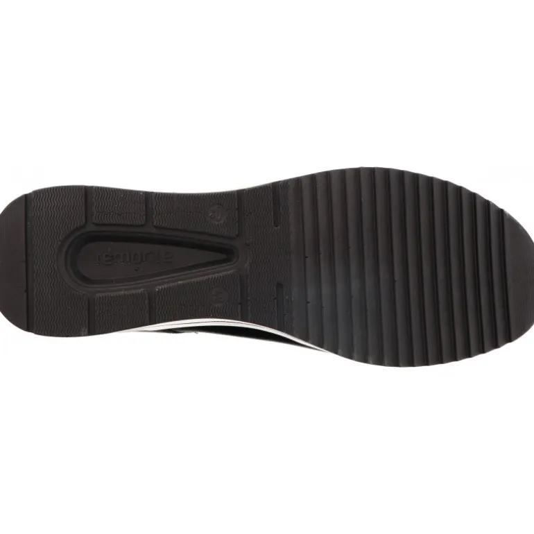 Remonte Calipso Beige