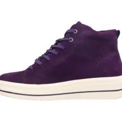 Remonte Calix Aubergine