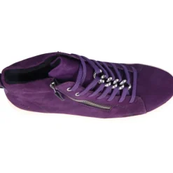 Remonte Calix Aubergine