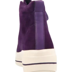 Remonte Calix Aubergine