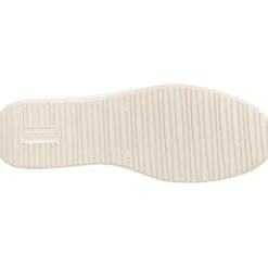 Remonte Calix Aubergine