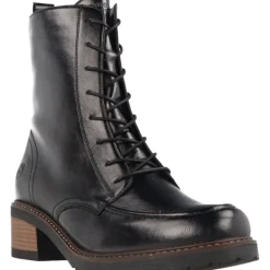 Remonte Calliope Black