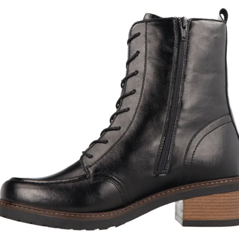 Remonte Calliope Black