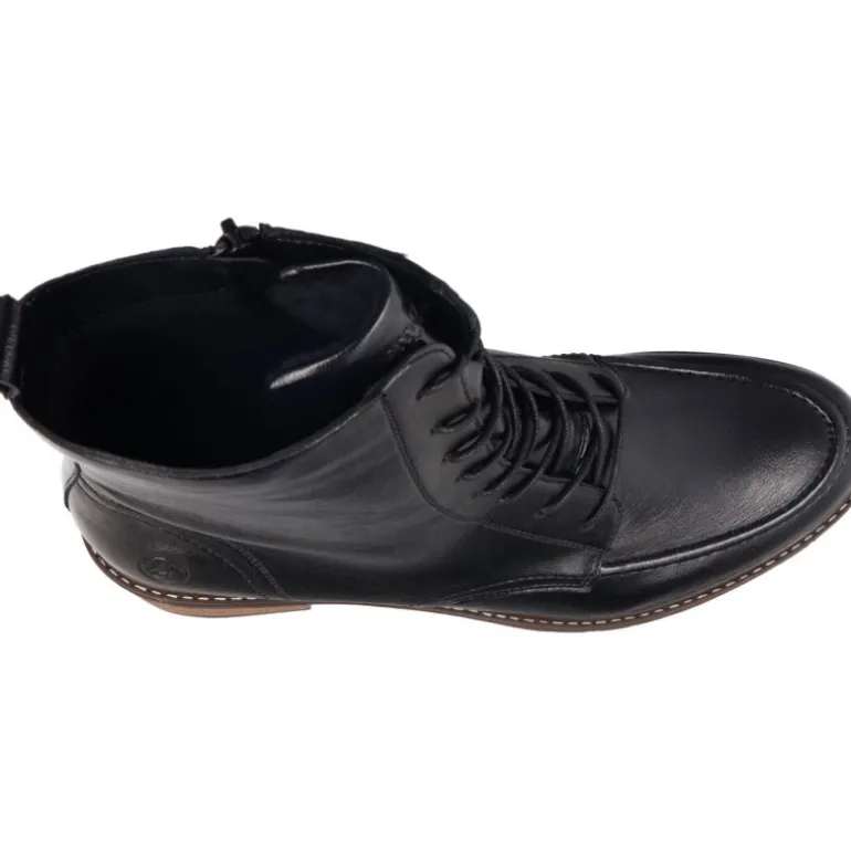 Remonte Calliope Black