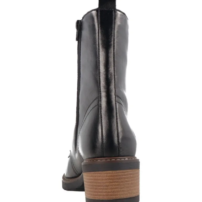 Remonte Calliope Black