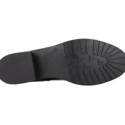 Remonte Calliope Black