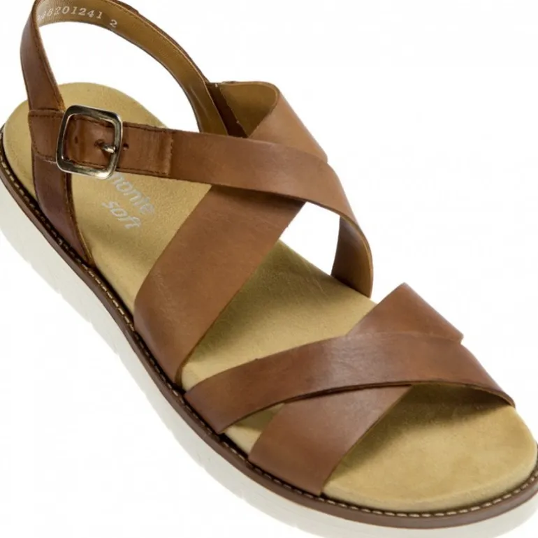 Remonte Candy Muskat