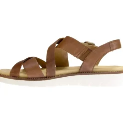 Remonte Candy Muskat