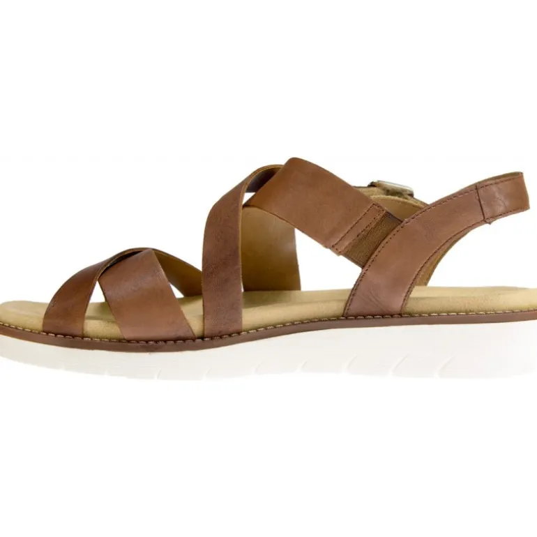 Remonte Candy Muskat