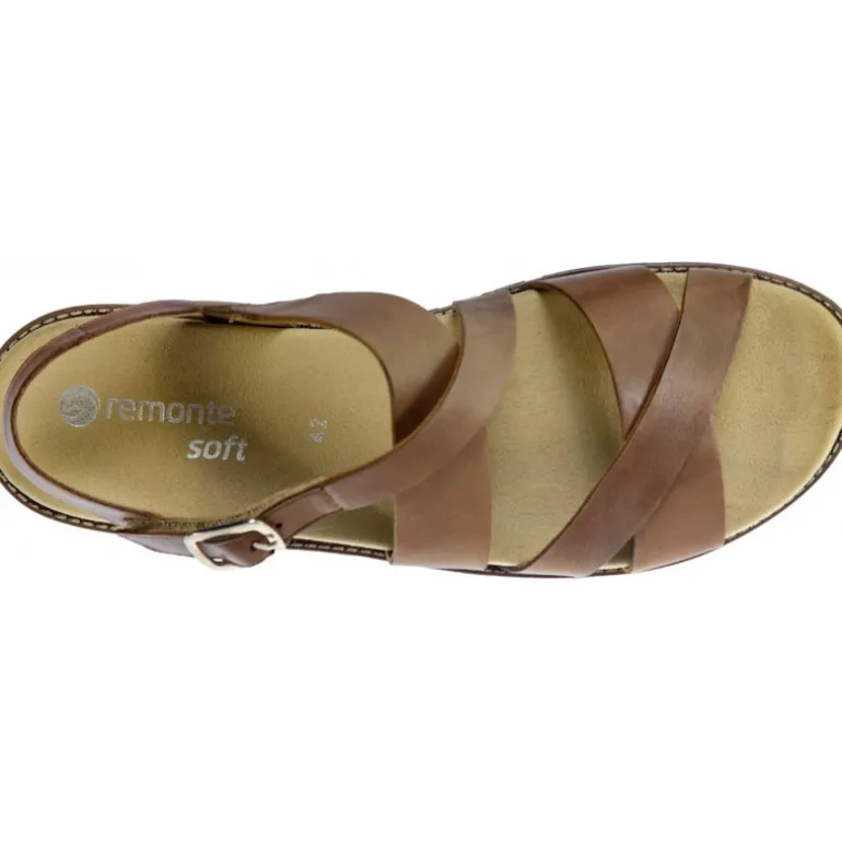 Remonte Candy Muskat