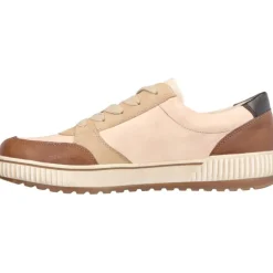 Remonte Catrina Chestnut