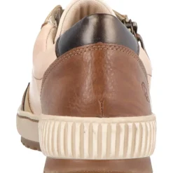 Remonte Catrina Chestnut