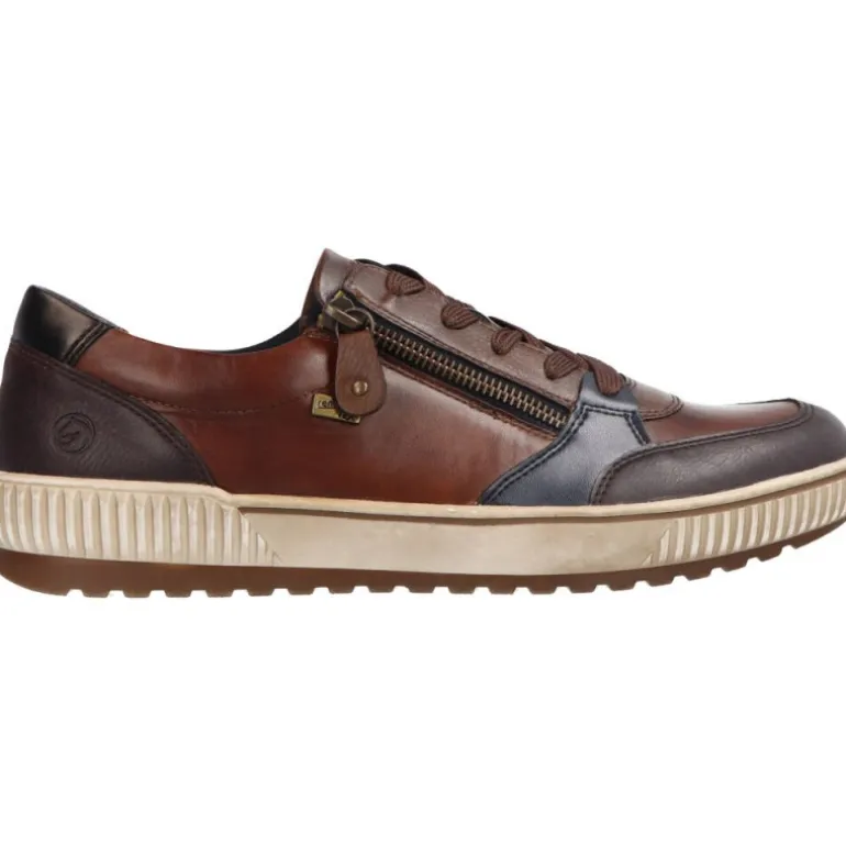 Remonte Catrina Havanna