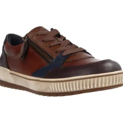 Remonte Catrina Havanna