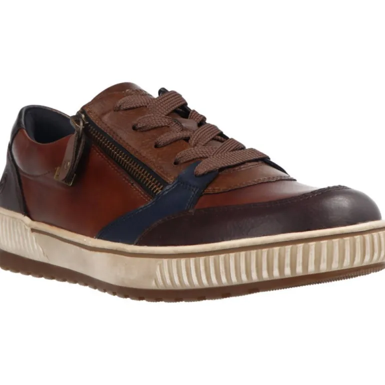 Remonte Catrina Havanna