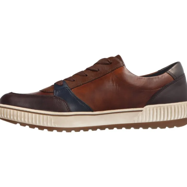 Remonte Catrina Havanna