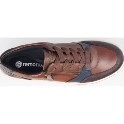 Remonte Catrina Havanna